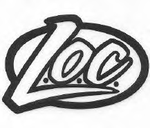 L.O.C