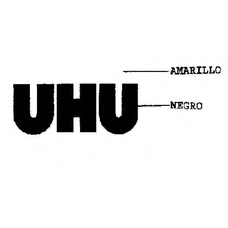 UHU