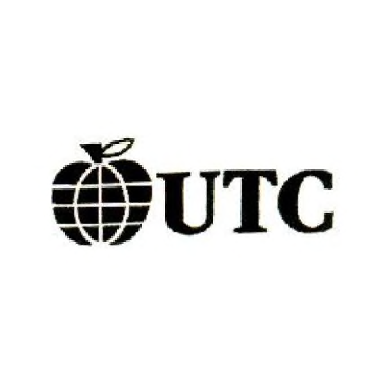 UTC