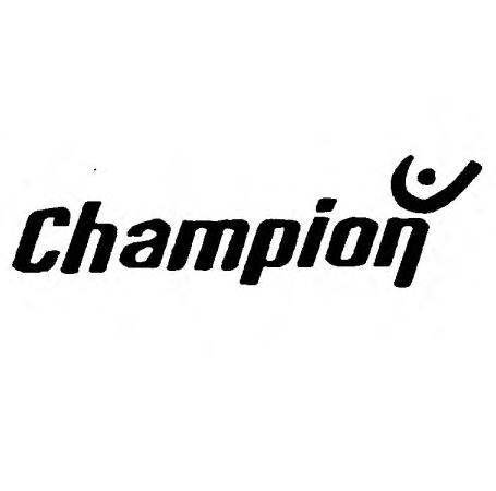 CHAMPION