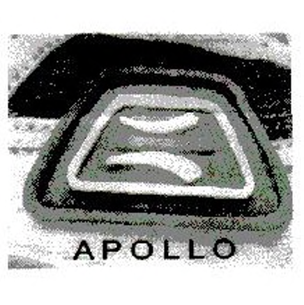 APOLLO