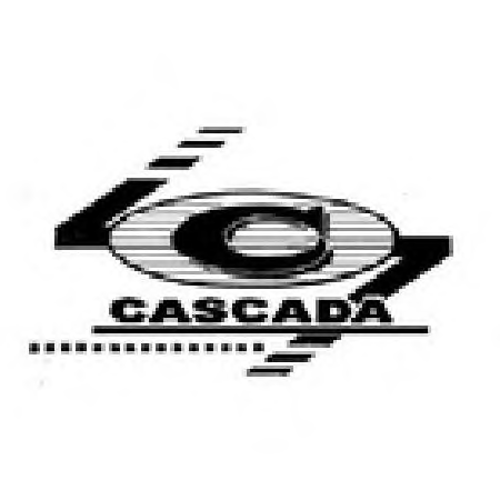 CASCADA
