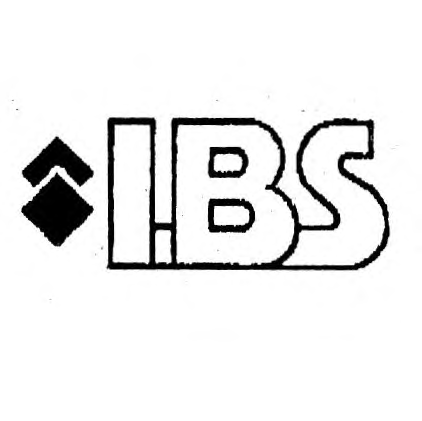 IBS
