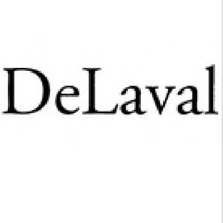 DELAVAL