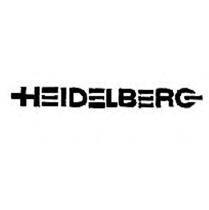 HEIDELBERG