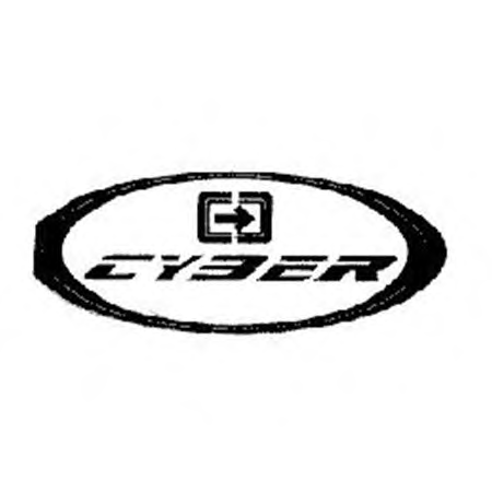 CYBER