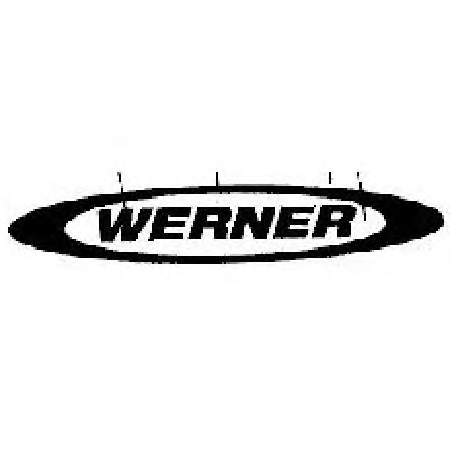 WERNER