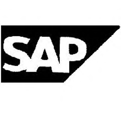 SAP
