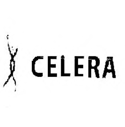 CELERA