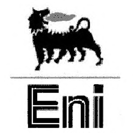 ENI