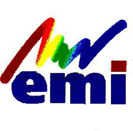 EMI