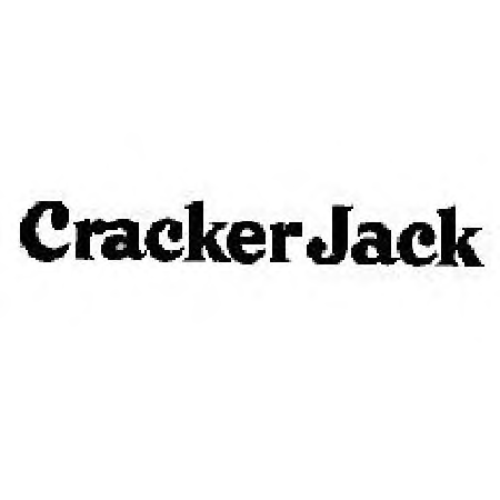 CRACKER JACK