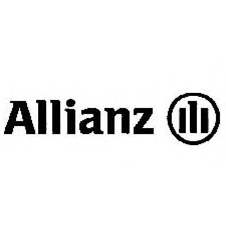 ALLIANZ