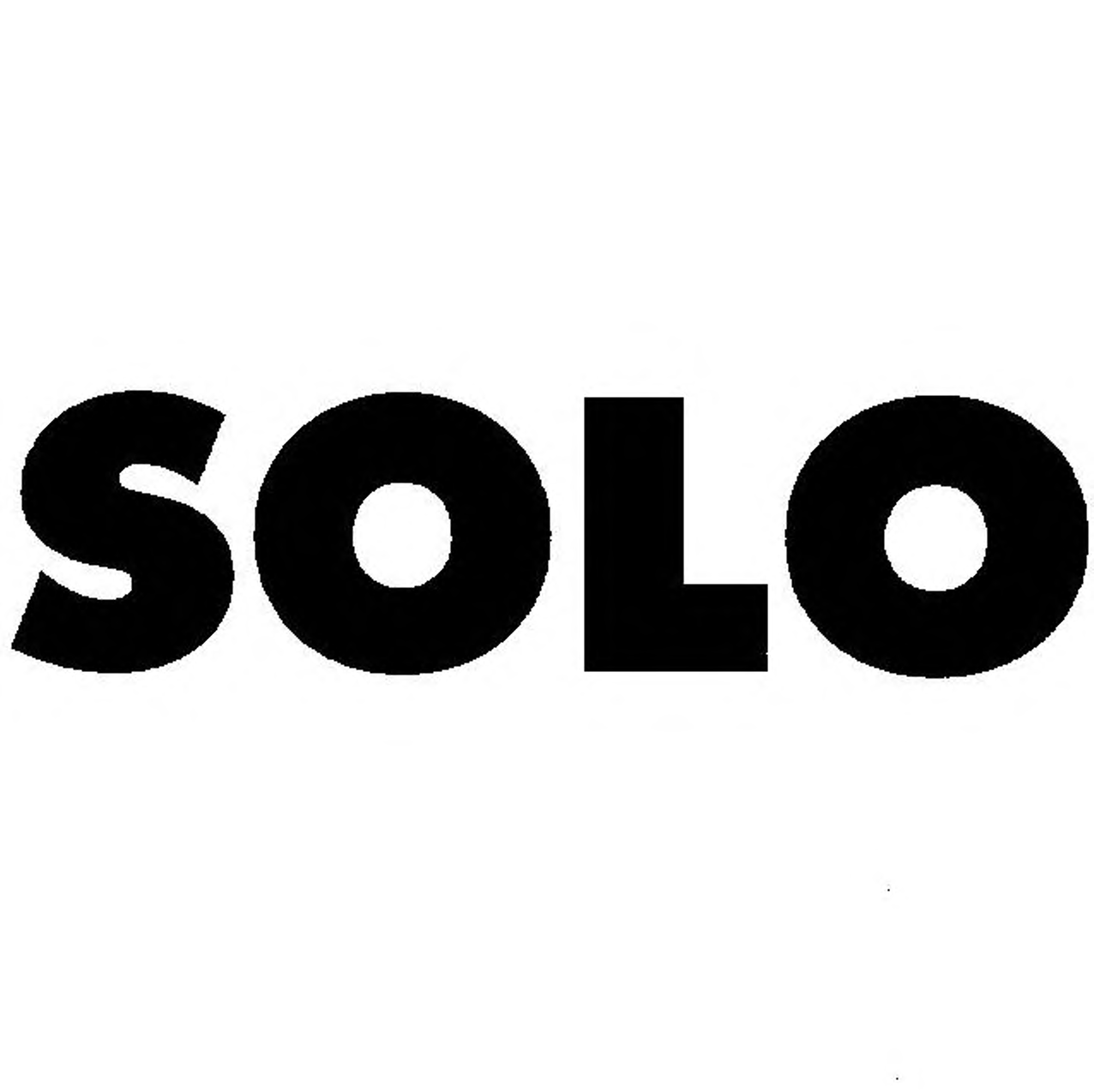SOLO