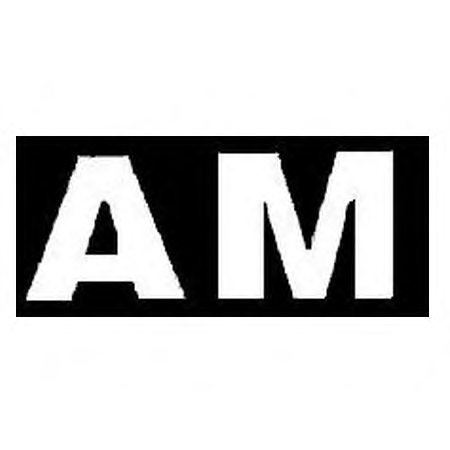 AM