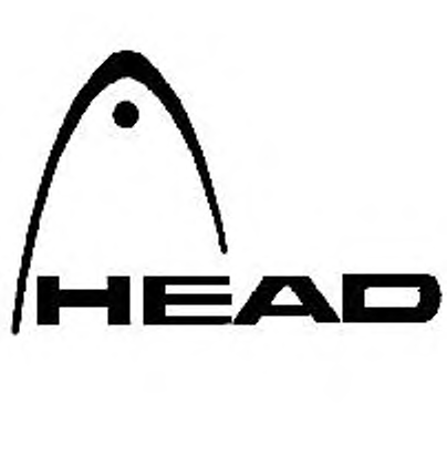 HEAD