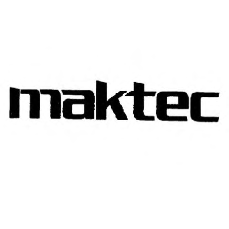 MAKTEC