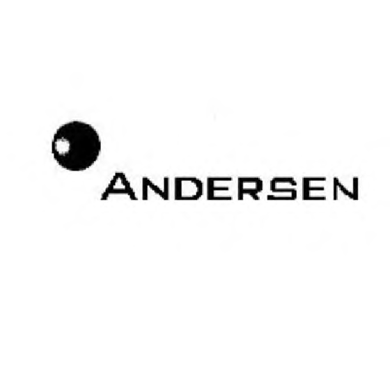 ANDERSEN