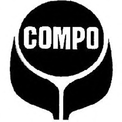 COMPO