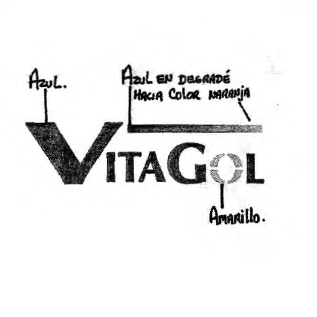 VITAGOL