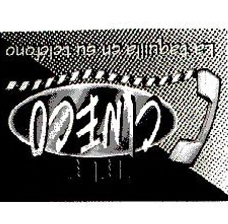 TELECINECO LA TAQUILLA EN SU TELEFONO