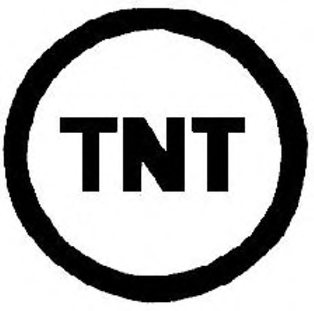 TNT