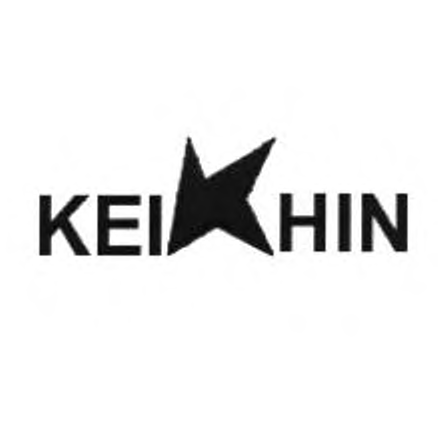 KEIHIN