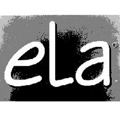 ELA