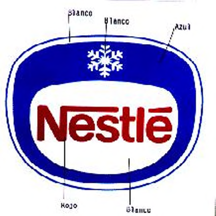 NESTLE