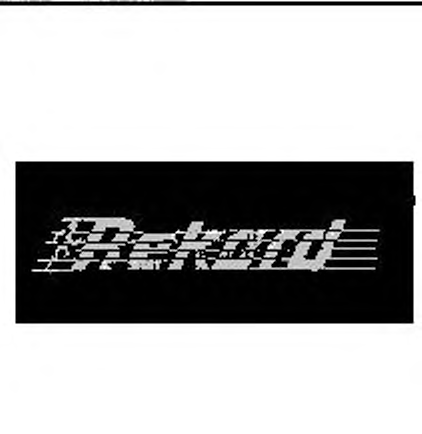 REKORD
