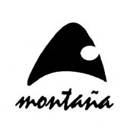 MONTAÑA