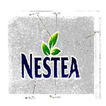 NESTEA