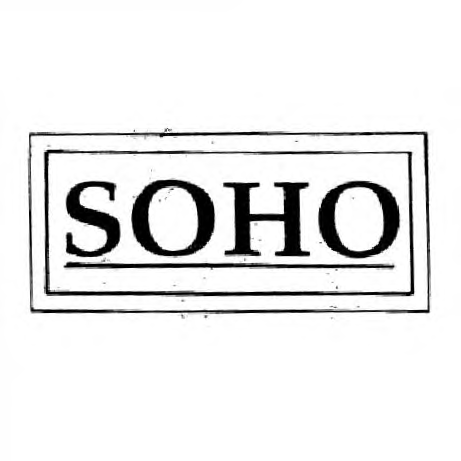 SOHO