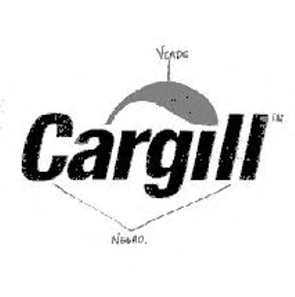 CARGILL