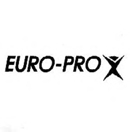 EURO-PRO