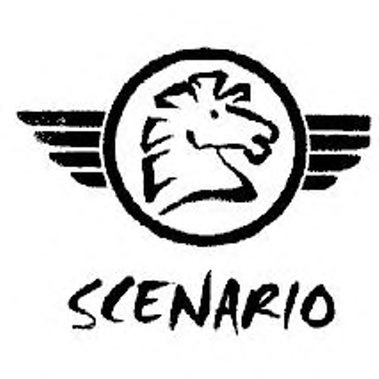 SCENARIO