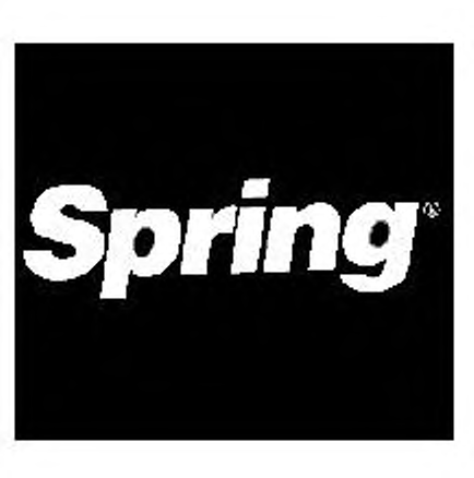 SPRING