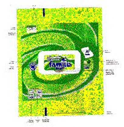 FAMILIA