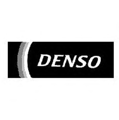 DENSO