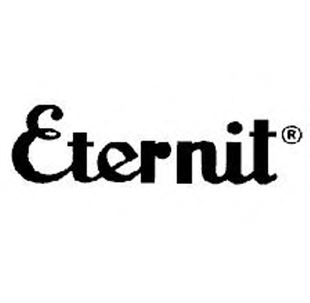 ETERNIT