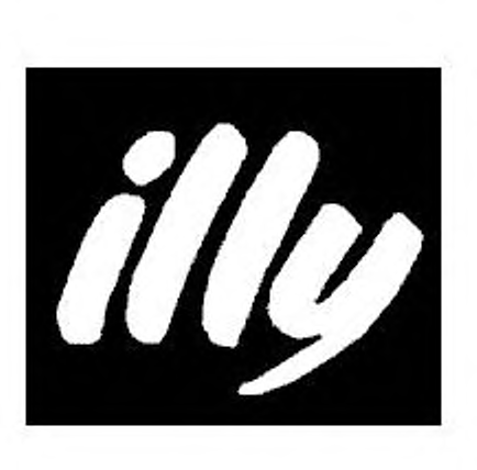 ILLY