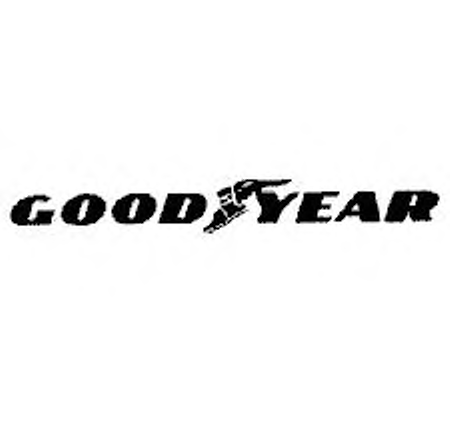 GOODYEAR