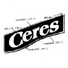 CERES