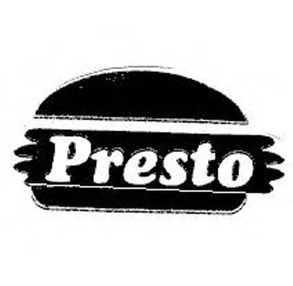 PRESTO