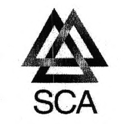 SCA
