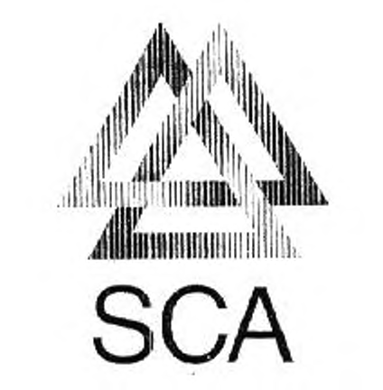 SCA