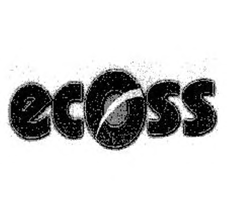 ECOSS