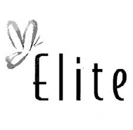 ELITE