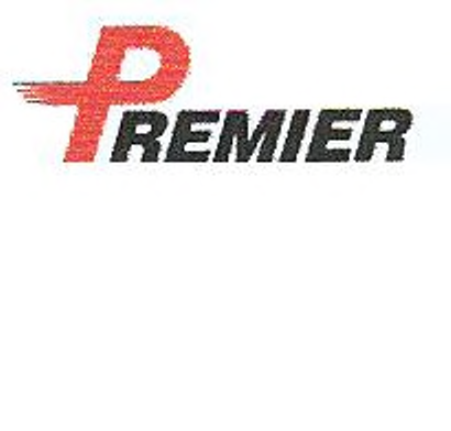 PREMIER
