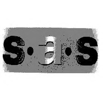 SAS